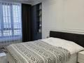 2-бөлмелі пәтер · 60 м² · 6/12 қабат, Сейфуллина 416 — Макатаева, бағасы: 28 900 ₸ в Алматы, Алмалинский р-н