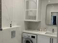 2-бөлмелі пәтер · 60 м² · 6/12 қабат, Сейфуллина 416 — Макатаева, бағасы: 28 900 ₸ в Алматы, Алмалинский р-н — фото 10