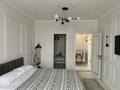 2-бөлмелі пәтер · 60 м² · 6/12 қабат, Сейфуллина 416 — Макатаева, бағасы: 28 900 ₸ в Алматы, Алмалинский р-н — фото 2