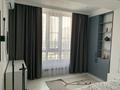 2-бөлмелі пәтер · 60 м² · 6/12 қабат, Сейфуллина 416 — Макатаева, бағасы: 28 900 ₸ в Алматы, Алмалинский р-н — фото 3