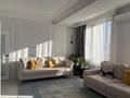 2-бөлмелі пәтер · 60 м² · 6/12 қабат, Сейфуллина 416 — Макатаева, бағасы: 28 900 ₸ в Алматы, Алмалинский р-н — фото 4