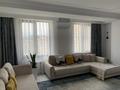 2-бөлмелі пәтер · 60 м² · 6/12 қабат, Сейфуллина 416 — Макатаева, бағасы: 28 900 ₸ в Алматы, Алмалинский р-н — фото 5