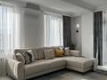 2-бөлмелі пәтер · 60 м² · 6/12 қабат, Сейфуллина 416 — Макатаева, бағасы: 28 900 ₸ в Алматы, Алмалинский р-н — фото 6