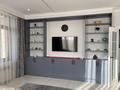 2-бөлмелі пәтер · 60 м² · 6/12 қабат, Сейфуллина 416 — Макатаева, бағасы: 28 900 ₸ в Алматы, Алмалинский р-н — фото 7