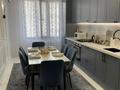 2-бөлмелі пәтер · 60 м² · 6/12 қабат, Сейфуллина 416 — Макатаева, бағасы: 28 900 ₸ в Алматы, Алмалинский р-н — фото 8