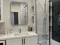 2-бөлмелі пәтер · 60 м² · 6/12 қабат, Сейфуллина 416 — Макатаева, бағасы: 28 900 ₸ в Алматы, Алмалинский р-н — фото 9