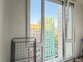 1-комнатная квартира · 40 м² · 13/15 этаж, Манаса — Абая за 350 000 ₸ в Алматы, Алмалинский р-н — фото 3