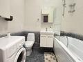 1-комнатная квартира · 40 м² · 13/15 этаж, Манаса — Абая за 350 000 ₸ в Алматы, Алмалинский р-н — фото 5