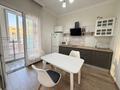 1-комнатная квартира · 40 м² · 13/15 этаж, Манаса — Абая за 350 000 ₸ в Алматы, Алмалинский р-н — фото 6