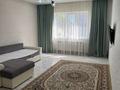 Отдельный дом • 2 комнаты • 160 м² • 10 сот., Алматинская за 35 млн 〒 в Кокшетау