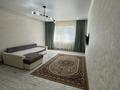 Отдельный дом • 2 комнаты • 160 м² • 10 сот., Алматинская за 35 млн 〒 в Кокшетау — фото 2