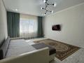 Отдельный дом • 2 комнаты • 160 м² • 10 сот., Алматинская за 35 млн 〒 в Кокшетау — фото 4
