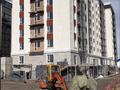 1-бөлмелі пәтер · 37 м² · 2/9 қабат, Шоссе Коргалжын 31, бағасы: 16.8 млн ₸ в Астане, Нура р-н — фото 4