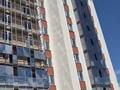 1-бөлмелі пәтер · 37 м² · 2/9 қабат, Шоссе Коргалжын 31, бағасы: 16.8 млн ₸ в Астане, Нура р-н — фото 5