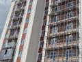 1-бөлмелі пәтер · 37 м² · 2/9 қабат, Шоссе Коргалжын 31, бағасы: 16.8 млн ₸ в Астане, Нура р-н — фото 6