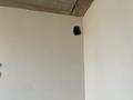 1-бөлмелі пәтер · 37 м² · 2/9 қабат, Шоссе Коргалжын 31, бағасы: 16.8 млн ₸ в Астане, Нура р-н — фото 8