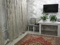 Отдельный дом · 3 комнаты · 70 м² · 5 сот., Донентаева за 15 млн ₸ в Семее