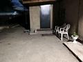 Отдельный дом · 3 комнаты · 70 м² · 5 сот., Донентаева за 15 млн ₸ в Семее — фото 12
