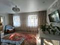 Отдельный дом · 3 комнаты · 70 м² · 5 сот., Донентаева за 15 млн ₸ в Семее — фото 2