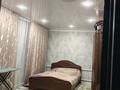 Отдельный дом · 3 комнаты · 70 м² · 5 сот., Донентаева за 15 млн ₸ в Семее — фото 3
