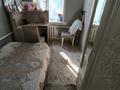 Отдельный дом · 3 комнаты · 70 м² · 5 сот., Донентаева за 15 млн ₸ в Семее — фото 5
