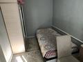 Отдельный дом · 3 комнаты · 70 м² · 5 сот., Донентаева за 15 млн ₸ в Семее — фото 6