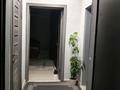 Отдельный дом · 3 комнаты · 70 м² · 5 сот., Донентаева за 15 млн ₸ в Семее — фото 7