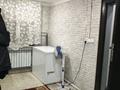 Отдельный дом · 3 комнаты · 70 м² · 5 сот., Донентаева за 15 млн ₸ в Семее — фото 8