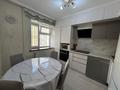 3-комнатная квартира · 74.3 м² · 6/10 этаж, Кенен Азербаева 4 за 39 млн ₸ в Астане, Сарайшык р-н — фото 2