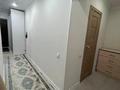 3-комнатная квартира · 74.3 м² · 6/10 этаж, Кенен Азербаева 4 за 39 млн ₸ в Астане, Сарайшык р-н — фото 6