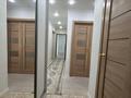 3-комнатная квартира · 74.3 м² · 6/10 этаж, Кенен Азербаева 4 за 39 млн ₸ в Астане, Сарайшык р-н — фото 7