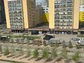 3-комнатная квартира · 74.3 м² · 6/10 этаж, Кенен Азербаева 4 за 39 млн ₸ в Астане, Сарайшык р-н — фото 9