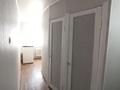 2-комнатная квартира, 45 м², 5/5 этаж, Металлургов за 9.5 млн 〒 в Темиртау — фото 18