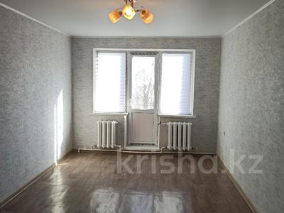 2-комнатная квартира, 45 м², 5/5 этаж, Металлургов за 9.5 млн 〒 в Темиртау