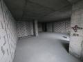3-бөлмелі пәтер · 78 м² · 5/5 қабат, Қайрат ш/а., Белбулак 2, бағасы: 44.9 млн ₸ в Алматы, Турксибский р-н