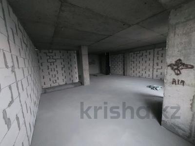 3-комнатная квартира · 78 м² · 5/5 этаж, мкр Кайрат, Белбулак 2 за 44.9 млн ₸ в Алматы, Турксибский р-н