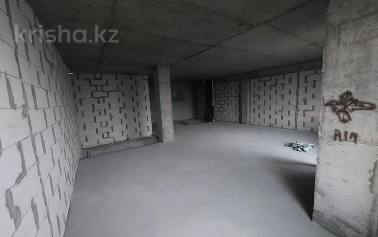 3-бөлмелі пәтер · 78 м² · 5/5 қабат, Қайрат ш/а., Белбулак 2, бағасы: 44.9 млн ₸ в Алматы, Турксибский р-н — фото 3