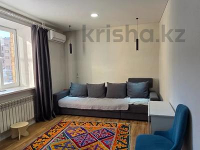 2-комнатная квартира · 44.9 м² · 2/5 этаж, Ташенова 32 за 21 млн 〒 в Кокшетау