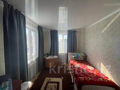 Отдельный дом · 3 комнаты · 84 м² · 10 сот., улица Курмангазы 8 за ~ 16.8 млн 〒 в Бишкуле