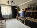 2-бөлмелі пәтер · 44.2 м² · 1/5 қабат, ыбырая алтынсарина 32, бағасы: 14.5 млн ₸ в Кокшетау — фото 3