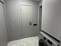 2-бөлмелі пәтер · 44.2 м² · 1/5 қабат, ыбырая алтынсарина 32, бағасы: 14.5 млн ₸ в Кокшетау — фото 5
