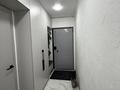 2-бөлмелі пәтер · 44.2 м² · 1/5 қабат, ыбырая алтынсарина 32, бағасы: 14.5 млн ₸ в Кокшетау — фото 6