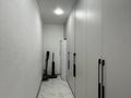2-бөлмелі пәтер · 44.2 м² · 1/5 қабат, ыбырая алтынсарина 32, бағасы: 14.5 млн ₸ в Кокшетау — фото 7