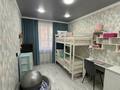 2-бөлмелі пәтер · 44.2 м² · 1/5 қабат, ыбырая алтынсарина 32, бағасы: 14.5 млн ₸ в Кокшетау — фото 8