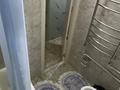 1-комнатная квартира · 40 м² · 1/4 этаж, мкр Керемет, Клочкова 168 за 2 500 ₸ в Алматы, Бостандыкский р-н — фото 22