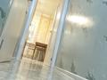 1-комнатная квартира · 40 м² · 1/4 этаж, мкр Керемет, Клочкова 168 за 2 500 ₸ в Алматы, Бостандыкский р-н — фото 24