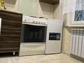 1-комнатная квартира · 40 м² · 1/4 этаж, мкр Керемет, Клочкова 168 за 2 500 ₸ в Алматы, Бостандыкский р-н — фото 15