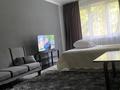 1-комнатная квартира · 40 м² · 1/4 этаж, мкр Керемет, Клочкова 168 за 2 500 ₸ в Алматы, Бостандыкский р-н — фото 5
