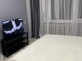 1-комнатная квартира · 40 м² · 1/4 этаж, мкр Керемет, Клочкова 168 за 2 500 ₸ в Алматы, Бостандыкский р-н — фото 7