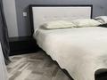 1-комнатная квартира · 40 м² · 1/4 этаж, мкр Керемет, Клочкова 168 за 2 500 ₸ в Алматы, Бостандыкский р-н — фото 6